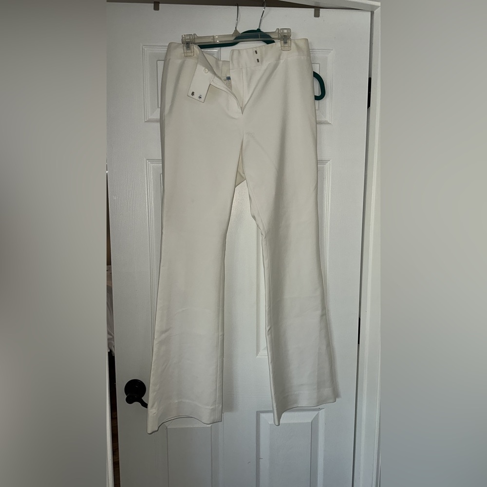 Antonio melani work pants 10